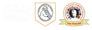 IAPM BALI 2026